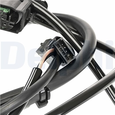 DELPHI SS21352-12B1 EAN: 5012759663097.