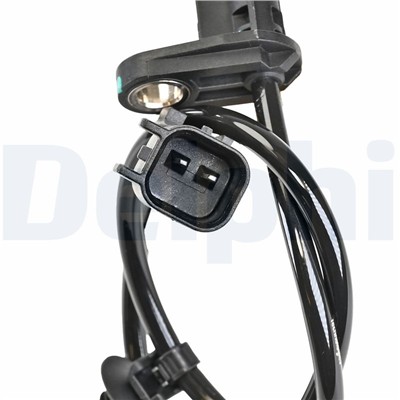 DELPHI SS21516-12B1 EAN: 5012759611456.