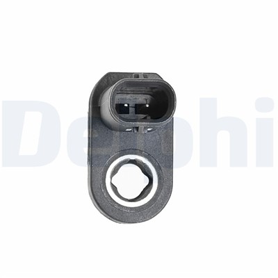 DELPHI SS21545-12B1 EAN: 5012759611746.