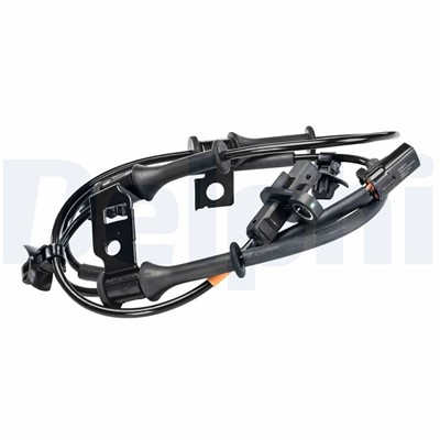DELPHI SS21552-12B1 EAN: 5012759611814.