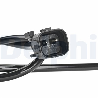 DELPHI SS21661-12B1 EAN: 5012759640838.