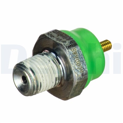 DELPHI SW90039 EAN: 5012759989807.