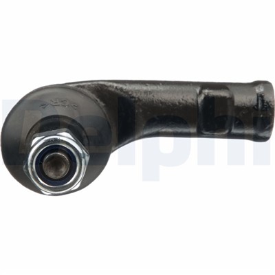DELPHI TA1081 EAN: 5012759848845.