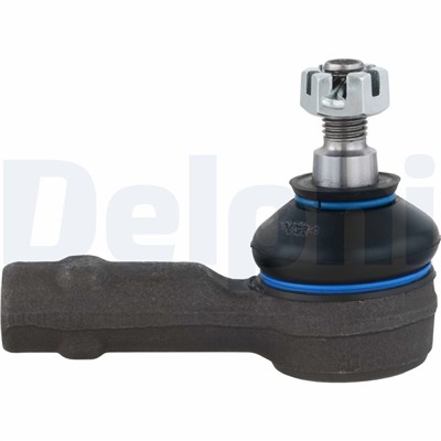 DELPHI TA1146 EAN: 5012759849248.