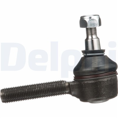 DELPHI TA1152 EAN: 5012759849293.