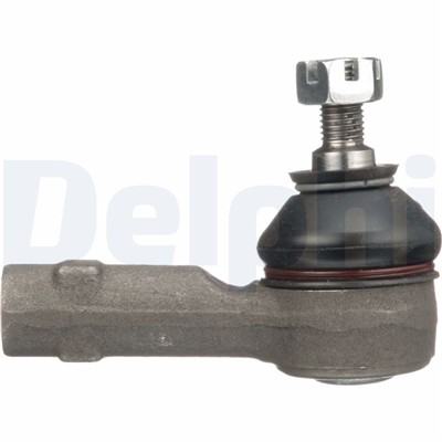 DELPHI TA1193 EAN: 5012759849644.