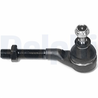 DELPHI TA1264 EAN: 5012759850206.