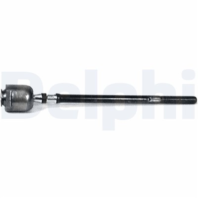 DELPHI TA1375 EAN: 5012759850688.