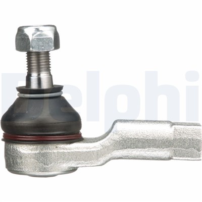 DELPHI TA1563 EAN: 5012759955444.