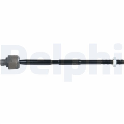 DELPHI TA1569 EAN: 5012759955475.