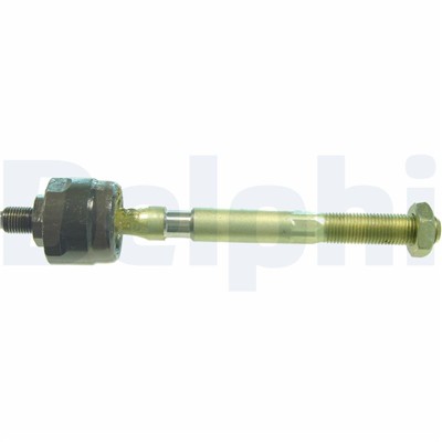 DELPHI TA1664 EAN: 5012759143094.