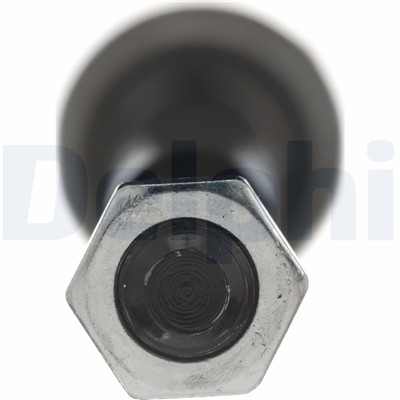 DELPHI TA1698 EAN: 5012759142691.