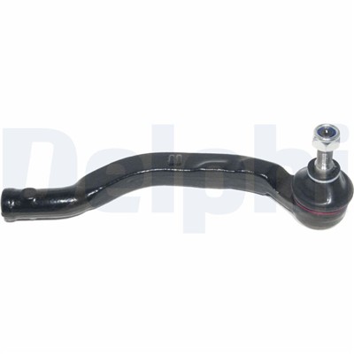DELPHI TA1815 EAN: 5012759289235.