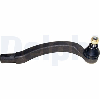 DELPHI TA1850 EAN: 5012759286999.