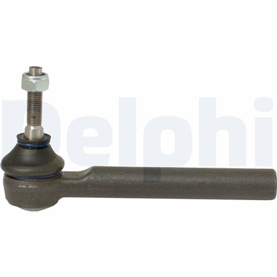 DELPHI TA1985 EAN: 5012759352045.