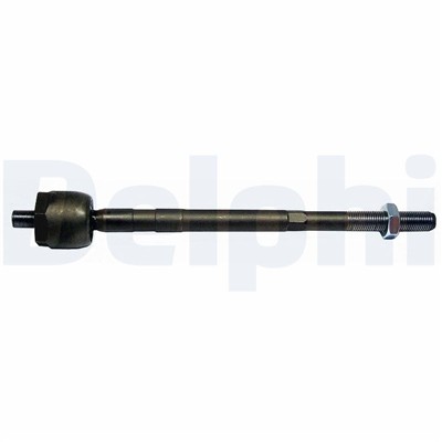 DELPHI TA1998 EAN: 5012759377727.