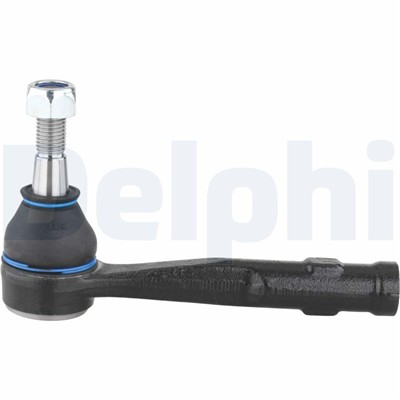 DELPHI TA2041 EAN: 5012759348765.