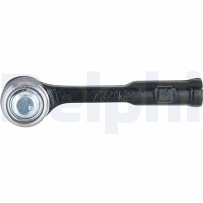 DELPHI TA2041 EAN: 5012759348765.