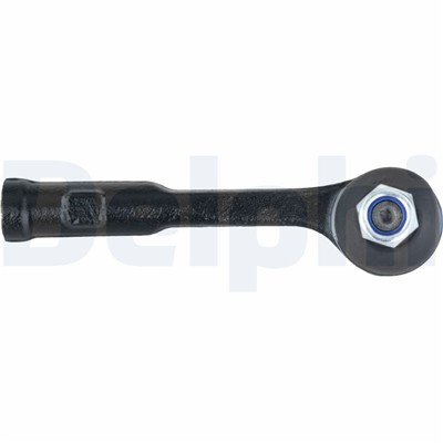 DELPHI TA2041 EAN: 5012759348765.
