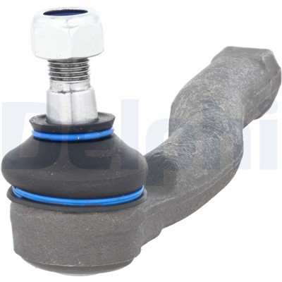 DELPHI TA2066 EAN: 5012759379936.