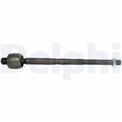 DELPHI TA2355 EAN: 5012759399965.