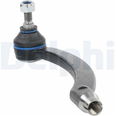 DELPHI TA2362 EAN: 5012759399309.