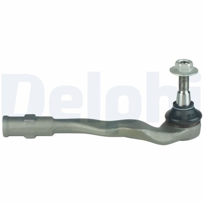 DELPHI TA2509 EAN: 5012759438886.