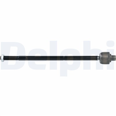 DELPHI TA2656 EAN: 5012759467176.