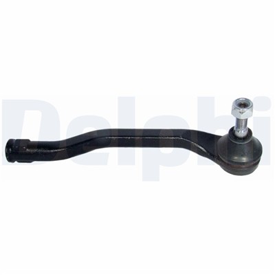 DELPHI TA2670 EAN: 5012759470008.