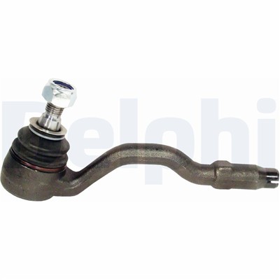 DELPHI TA2678 EAN: 5012759469705.