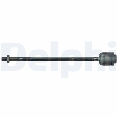 DELPHI TA2687 EAN: 5012759470510.