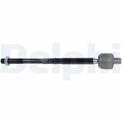 DELPHI TA2696 EAN: 5012759471029.