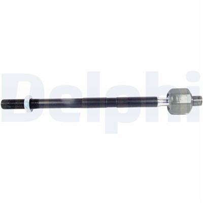 DELPHI TA2698 EAN: 5012759471005.