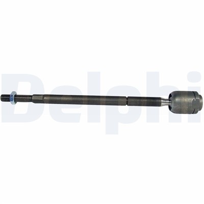 DELPHI TA2717 EAN: 5012759474341.