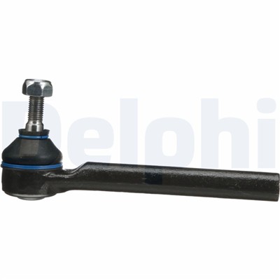 DELPHI TA2848 EAN: 5012759495186.