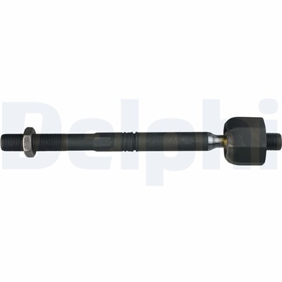 DELPHI TA2873 EAN: 5012759500804.