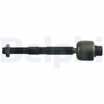 DELPHI TA2999 EAN: 5012759519004.