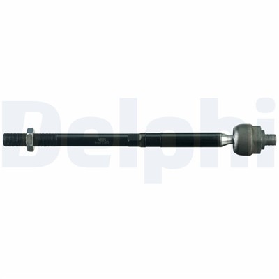 DELPHI TA3254 EAN: 5012759982266.