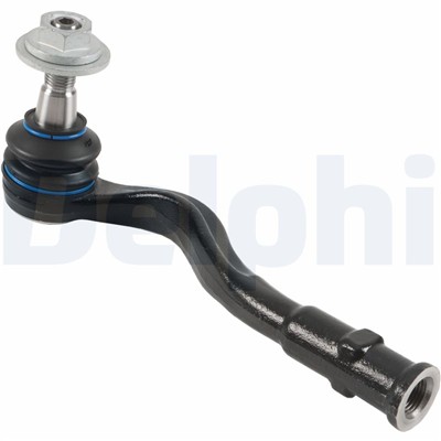 DELPHI TA3303 EAN: 5012759543498.
