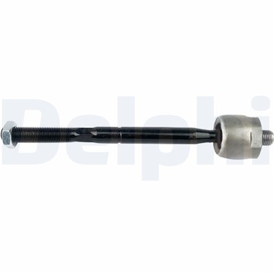 DELPHI TA3319 EAN: 5012759550854.