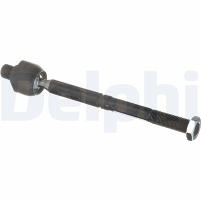 DELPHI TA3379 EAN: 5012759677957.