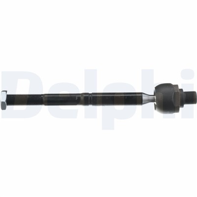 DELPHI TA3379 EAN: 5012759677957.