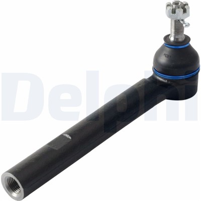 DELPHI TA3550 EAN: 5012759728116.