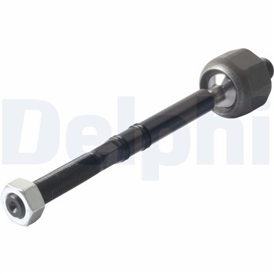 DELPHI TA3599 EAN: 5012759602539.
