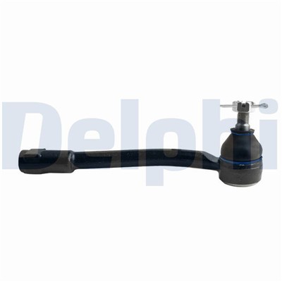 DELPHI TA3946 EAN: 5012759637159.