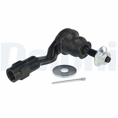 DELPHI TA4079 EAN: 5012759651759.
