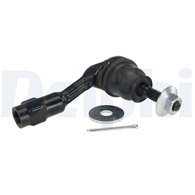 DELPHI TA4080 EAN: 5012759651797.