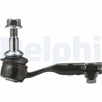 DELPHI TA5561 EAN: 5012759583821.