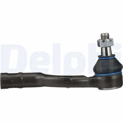 DELPHI TA5983 EAN: 5012759583999.