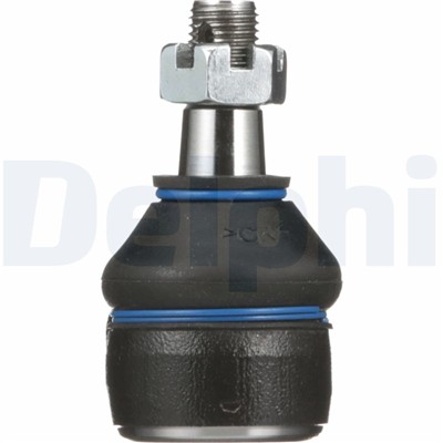 DELPHI TA5983 EAN: 5012759583999.